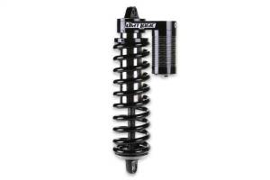 Fabtech Dirt Logic 4.0 Resi Coilover Front For 6 in. Lift - FTS835002