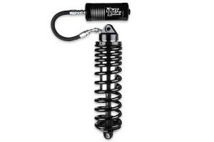 Fabtech Dirt Logic 4.0 Resi Coilover Front Right For 6 in. Lift For PN[K2229DL/K2232DL/K2231DL] - FTS835232P