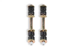 Fabtech Sway Bar Links Pair - FTS91001