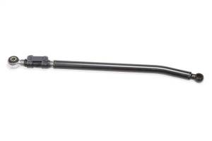 Fabtech Adjustable Track Bar Front For 0-4 in. Lift - FTS92030
