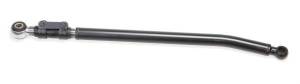 Fabtech Adjustable Track Bar Front For 6-10 in. Lift - FTS92031