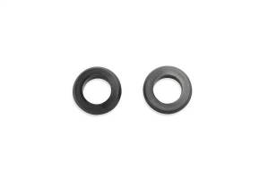 Fabtech Track Bar Bushing Front For Use w/PN[FTS92030/FTS92031] - FTS92032