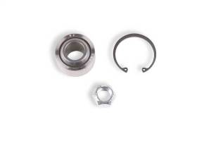 Fabtech Control Arm Bearing Kit - FTS98015