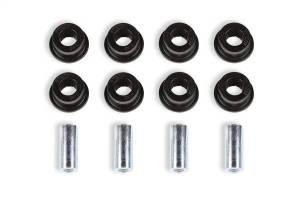 Fabtech Control Arm Bushing Kit Upper For PN[FTS22159/FTS22182] - FTS98017