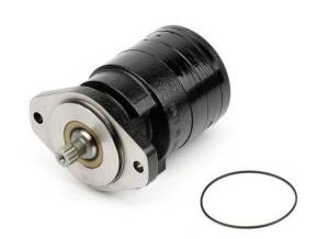 Warn HYDRAULIC MOTOR - 87059