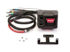 Warn CONTACTOR - 87309