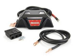 Warn CONTROL PACK - 89245