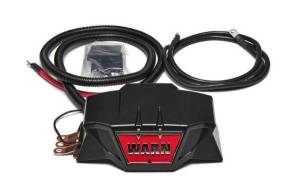 Warn CONTROL PACK - 93041