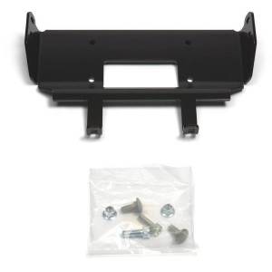 Warn WINCH MOUNTING KIT - 93790