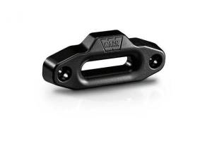 Warn HAWSE FAIRLEAD - 94242