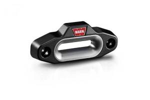 Warn HAWSE FAIRLEAD - 94243