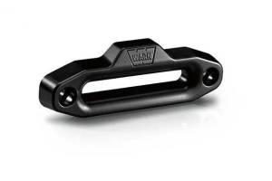 Warn HAWSE FAIRLEAD - 94244