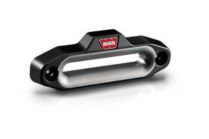 Warn HAWSE FAIRLEAD - 94245