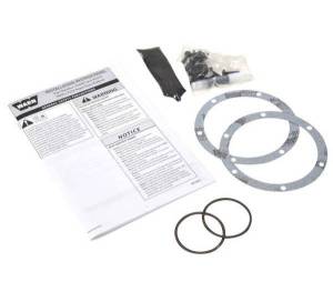 Warn - Warn HUB SERVICE KIT - 95080 - Image 1