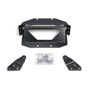 Warn PLOW MOUNT KIT - 95840