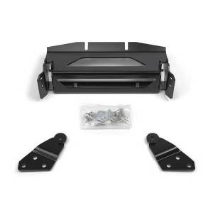 Warn PLOW MOUNT KIT - 97130