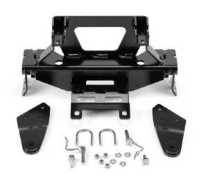 Warn PLOW MOUNT KIT - 97212