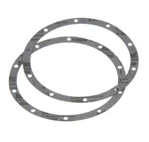 Warn GASKET - 98274