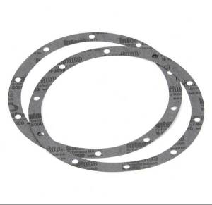 Warn GASKET - 98277