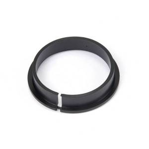 Warn BUSHING - 98349