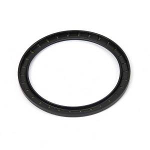 Warn RADIAL SEAL - 98354