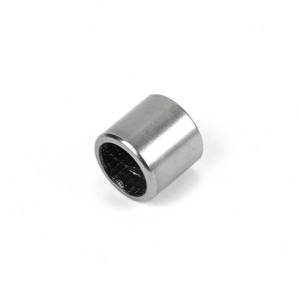 Warn NEEDLE BEARING - 98374