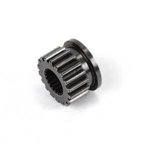 Warn PINION GEAR - 98380