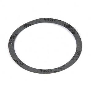 Warn GASKET - 98387