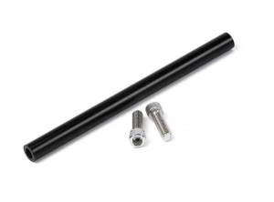 Warn TIE ROD - 98388