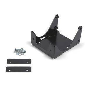 Warn WINCH MOUNTING KIT - 98410