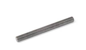 Warn HEX SHAFT - 98770