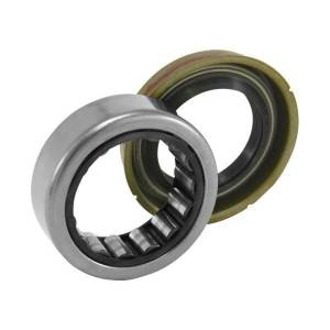 Yukon Gear & Axle - Yukon Gear 04+ Durango / 07+ P/U & Van Rear Wheel Bearing & Seal Kit - AK 6410 - Image 2