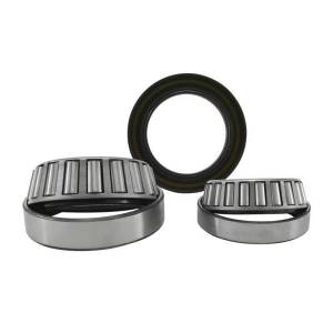 Yukon Gear & Axle - Yukon Gear 03 and Up 11.5in Dodge Dual Rear Wheel Bearing/Seal Kit - AK C11.5-DRW - Image 2