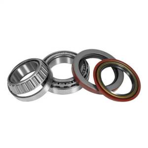 Yukon Gear & Axle - Yukon Gear Replacement Axle Bearing and Seal Kit For Dana 50 & Dana 60 - AK D60F - Image 3