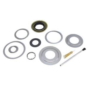 Yukon Gear & Axle - Yukon Gear Minor install Kit For Dana 70 Diff - MK D70 - Image 2