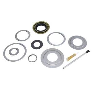 Yukon Gear & Axle - Yukon Gear Minor install Kit For Dana 70 Diff - MK D70 - Image 4