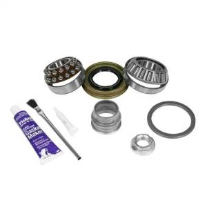 Yukon Gear & Axle - Yukon Gear Pinion Install Kit For Jeep JL Dana 35 Rear - PK D35JL-REAR - Image 1