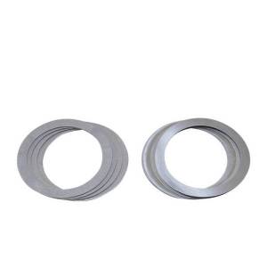 Yukon Gear & Axle - Yukon Gear Replacement Carrier Shim Kit For Dana Spicer 44 / 30 Spline Axles - SK 30214 - Image 2