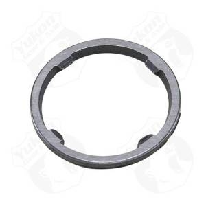 Yukon Gear & Axle - Yukon Gear Preload Spacer For Dana 70 - SK 41009 - Image 1