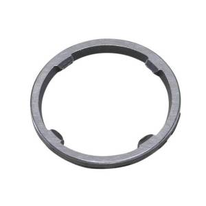 Yukon Gear & Axle - Yukon Gear Preload Spacer For Dana 70 - SK 41009 - Image 3