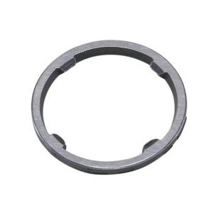 Yukon Gear & Axle - Yukon Gear Preload Spacer For Dana 70 - SK 41009 - Image 4