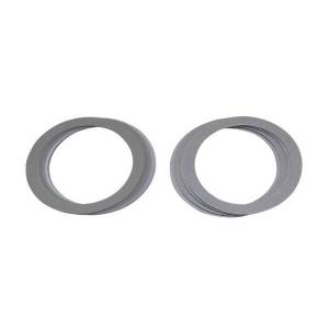 Yukon Gear & Axle - Yukon Gear Carrier Shim Kit For Dana 50 - SK 701006 - Image 2