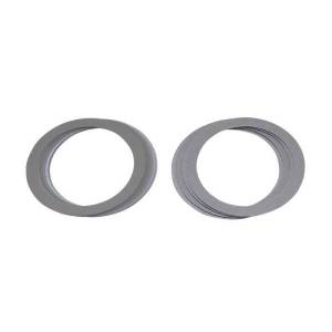 Yukon Gear & Axle - Yukon Gear Carrier Shim Kit For Dana 50 - SK 701006 - Image 4