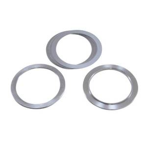 Yukon Gear & Axle - Yukon Gear Super Carrier Shim Kit For GM 9.5in - SK SSGM9.5 - Image 2