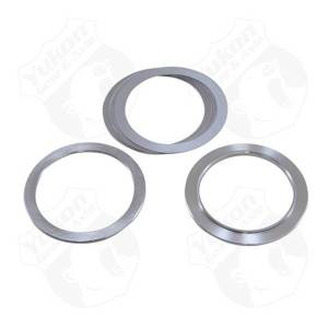 Yukon Gear & Axle - Yukon Gear Super Carrier Shim Kit For GM 9.5in - SK SSGM9.5 - Image 3