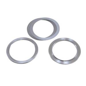 Yukon Gear & Axle - Yukon Gear Super Carrier Shim Kit For GM 9.5in - SK SSGM9.5 - Image 4