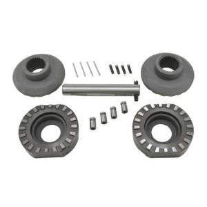 Yukon Gear & Axle - Yukon Gear & Axle USA Standard Spartan Locker For Model 20 Diff w/ 29 Spline Axles / Incl. Heavy-Duty Cross Pin Shaft - SL M20-29 - Image 2