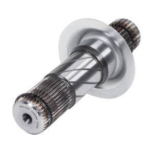 Yukon Gear & Axle - Yukon ZF 215MM IFS Left Front Stub Axle for 2011-2019 RAM 1500 - YA C68146594AA - Image 3