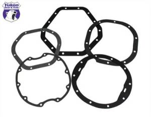 Yukon Gear & Axle - Yukon Gear Replacement Cover Gasket For Dana 30 - YCGD30 - Image 1