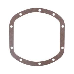 Yukon Gear & Axle - Yukon Gear Replacement Cover Gasket For Dana 30 - YCGD30 - Image 3